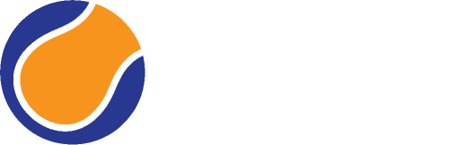 Arena Sports